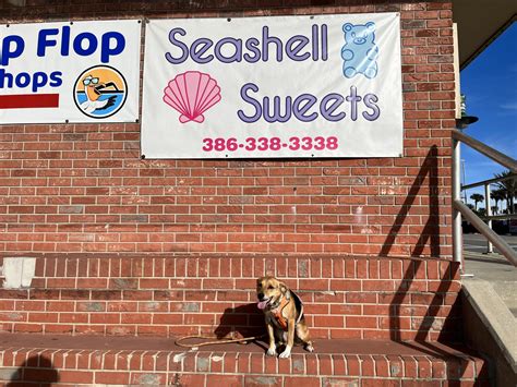 The fastcat design allows it to glide over waves effortlessly 13