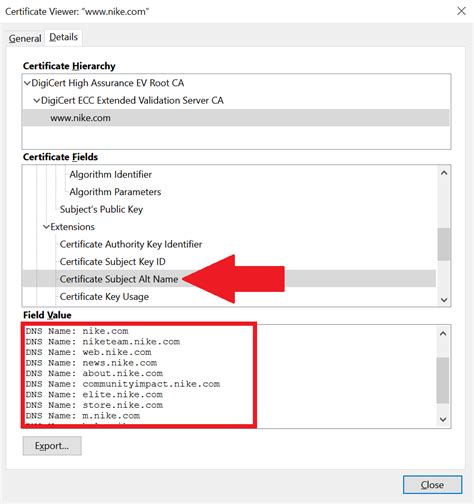 What SSL Certificates Are Different Types Liquid Web