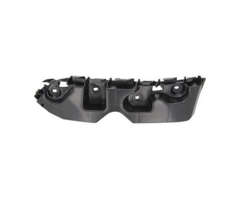 RENAULT DACIA DUSTER 15- MOCOWANIE zderzaka 622230011R za 26 zł z ...