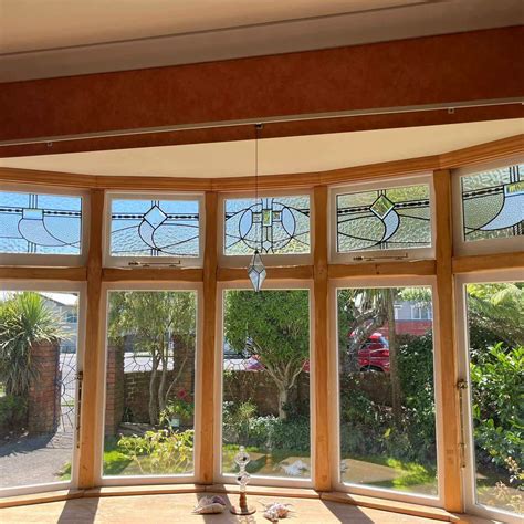 Timber Retrofit Double Glazing Retroglaze Double Glazing Nz Homes