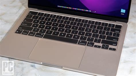 Apple Macbook Air 2022 M2 Review 2022 Pcmag Australia