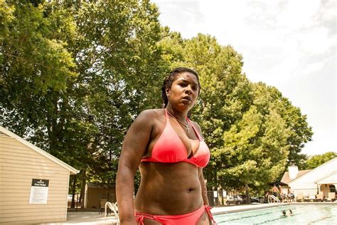 Sweet Sexy Milf Shesfreaky