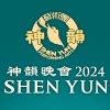 Shen Yun Tickets TicketOne