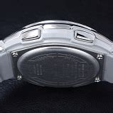 Купить часы G-SHOCK WVA-M650TD-1A в официальном магазине G-STORE RUSSIA ...