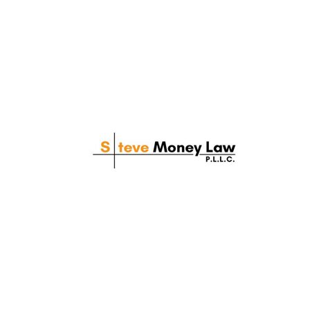 Entry 171 By Roysubroto For Lawyer Logo Design Concepts Awarded