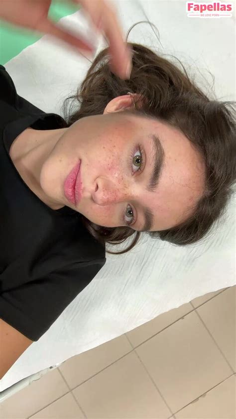 Gio Scotti Aka Gio Scottii Nude Leaks Fapellas