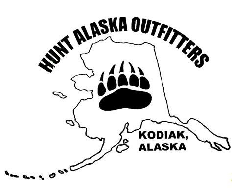 Testimonials - Hunt Alaska Outfitters