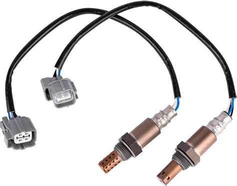 Amazon Yeoflagtrade 234 9064 234 4733 Oxygen Sensor Upstream