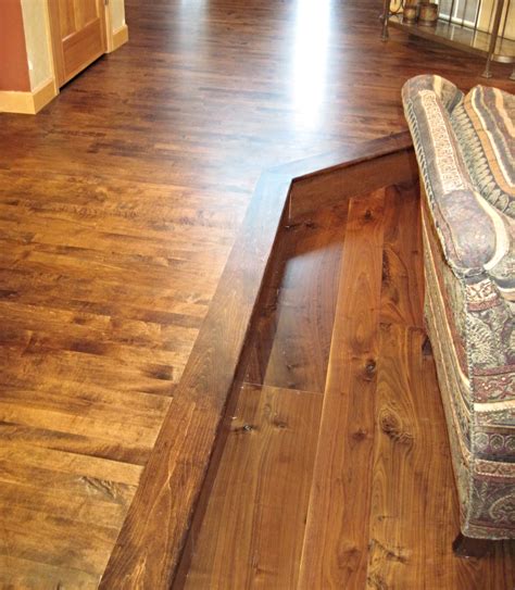 Dark Maple Wood Flooring Clsa Flooring Guide