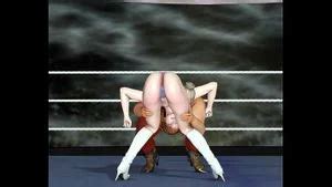 Watch Ryona Ryona Anime Catfight Porn Spankbang