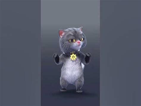Слова кота кккашки на осфальте 😁😁💩💩💩🐱🐱🐱 - YouTube