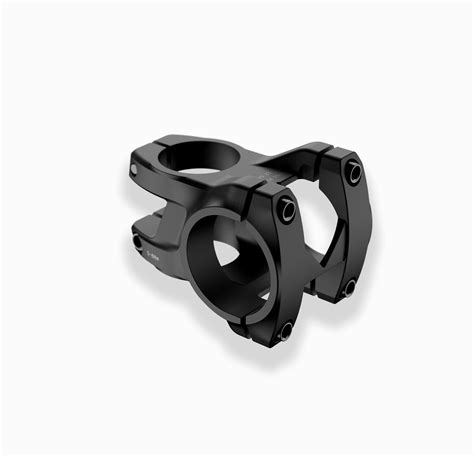 Evil 12 Gauge Stem Length 35mm Evil Bikes Global Sl