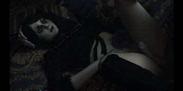 Hot D Toons And Heroes Fucked Hard And Deep TNAFlix Porn Videos