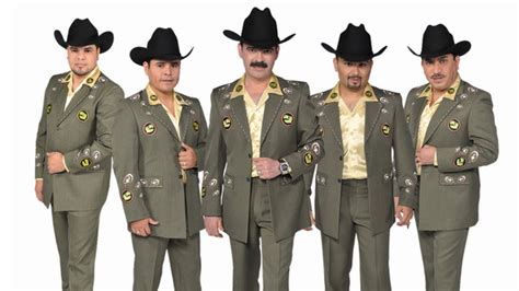 Los Tucanes De Tijuana Discogs