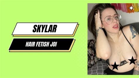 Hair Fucking Porn Tube Video Clips Clips Sale