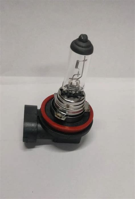 Uno Minda H Fog Lamp Halogen Bulb At Rs Piece Halogen Bulb In