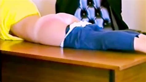 Free Cricket Porn Videos XHamster