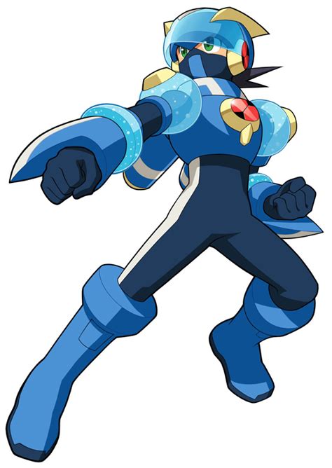 Spout Cross Mega Man Hq Fandom Powered By Wikia