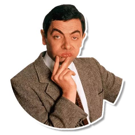 Sticker De Whatsapp 288982 Descargarstickers