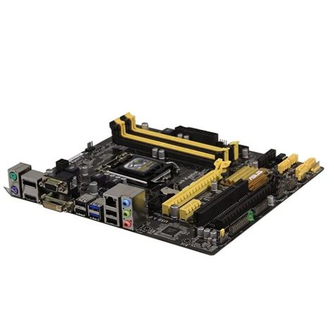 B85 Motherboard For Asus B85m-e - Buy B85 Motherboard,B85m-e,1150 ...