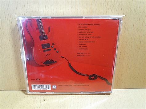 Yahooオークション Papa Roachパパ・ローチlovehatetragedycd