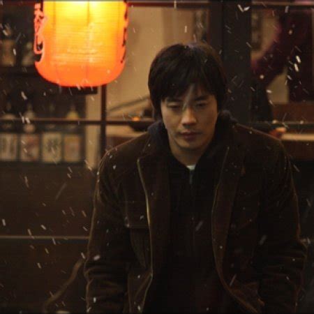 More Than Blue (2009) - Photos - MyDramaList