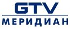 Промокоды и купоны GTV Меридиан (GTV Meridian) | март 2025