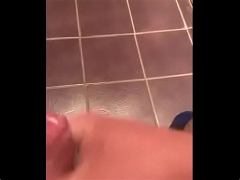 El inicio de una sesión de canteado XVIDEOS