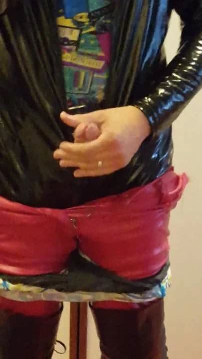 Mastrubatie Gay Man Porn XHamster