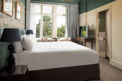 Lakehouse at The Waterhead Inn: Deals & Reviews (Ambleside, GBR) | Wotif