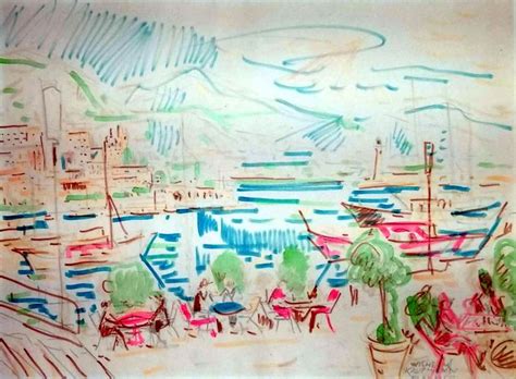 Wilhelm Kaufmann 1895 1975 Monaco Catawiki