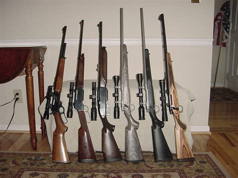 35 Whelen Vs 358 Win Page 2 Shooters Forum