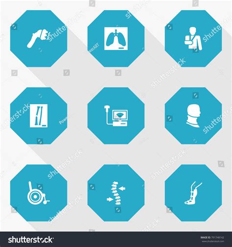 5 Nasal Splint Stock Vectors And Vector Art Shutterstock