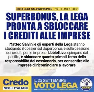 La Lega Si Vanta Di Aver Sconfitto La Lega In Piemonte La Meloni