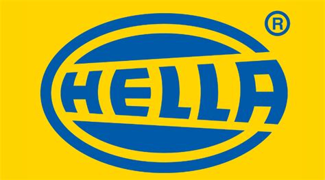Hella
