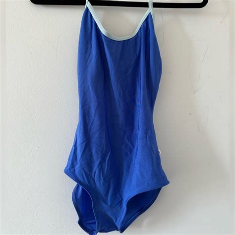 Yumiko Other Kate Yumiko Leotard Poshmark