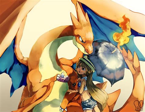 Pokemon Summer By Sa On Deviantart Pokemon Fotos De Pokemon Imagenes