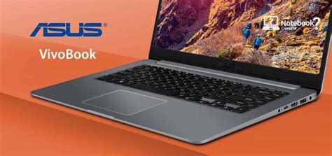 Asus Vivobook X510ur Bq209t Qual Notebook Comprar