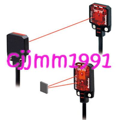 1PC NEW Autonics Original Sensor BTF30 DDTD CZ EBay