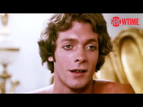 Xxx Newzz Your Source In Information About The Sex Industry