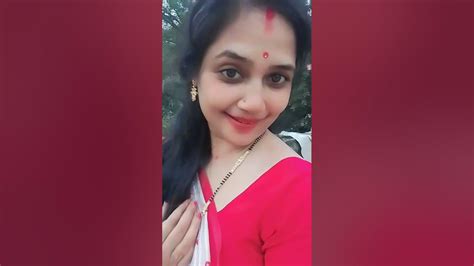 ତୁ ଖାଲି ମୋରି ପାଇଁ 😍😍🥰🥰🤗🤗 Shortvideo Viral Like Share Subscribe