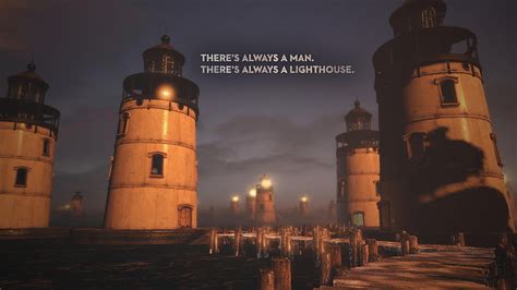 Free download | HD wallpaper: bioshock, infinite, lighthouse, quotes, text, texts | Wallpaper Flare