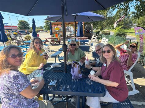 Valley Eye Clinic | Luray VA