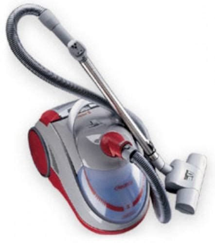 Zepter Cleansy usisivac