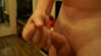 Nude At Home With Pink Vibro Xnxx