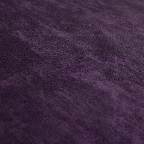 10 Metres Of New Designer Luxury Quality Soft Crushed Velvet Texture