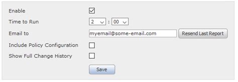 Solved Retrieve Version Info When Performing An Fmc Backup Cisco Community