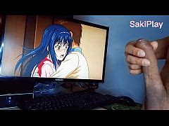 Brother Fucks His Older Stepsister S Virginity Ane Koi Suki Kirai Daisuki Hentai Sakiplay