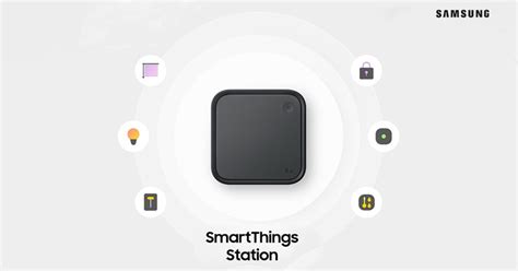 Samsung Smartthings Station Price In Nepal Availability