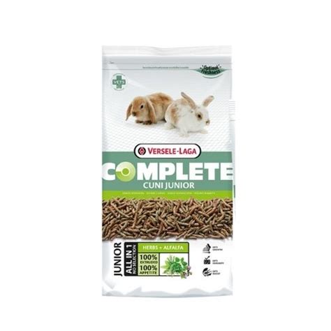 Buy Pet Food From Online Pet Zone Bd